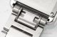 AF Factory Cartier Tank Must Stainless Steel Quartz Watch w Quick-change Strap (7)_th.jpg